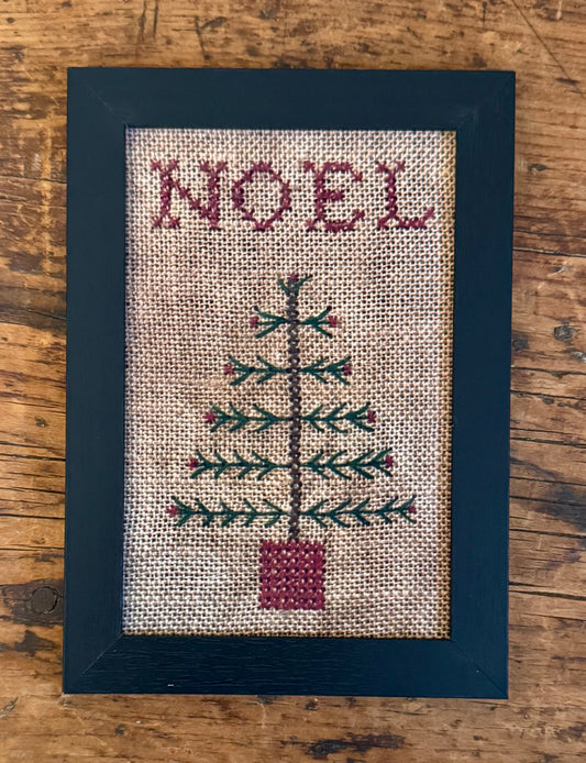 Noel